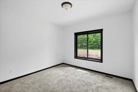 12100 Olson Road Sunrise Twp MN 55032