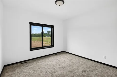 12100 Olson Road Sunrise Twp MN 55032