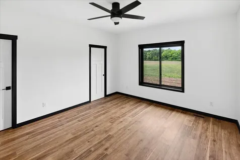 12100 Olson Road Sunrise Twp MN 55032