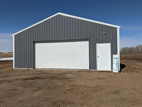 12100 Olson Road Sunrise Twp MN 55032