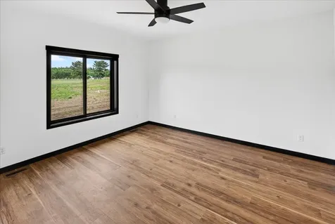 12100 Olson Road Sunrise Twp MN 55032