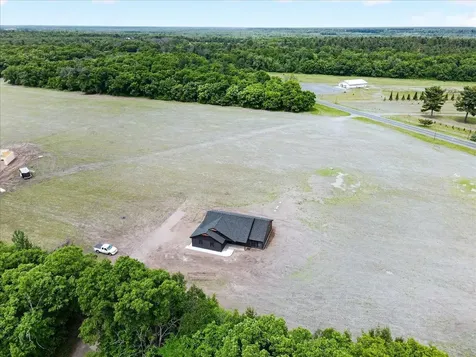 12100 Olson Road Sunrise Twp MN 55032