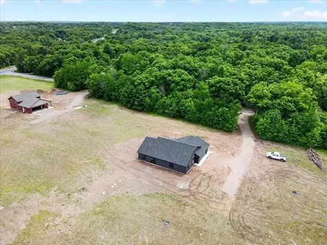 12100 Olson Road Sunrise Twp MN 55032