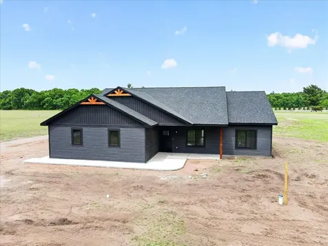 12100 Olson Road Sunrise Twp MN 55032
