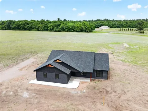 12100 Olson Road Sunrise Twp MN 55032