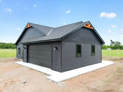 12100 Olson Road Sunrise Twp MN 55032