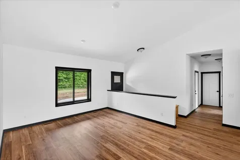 12100 Olson Road Sunrise Twp MN 55032