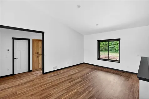 12100 Olson Road Sunrise Twp MN 55032