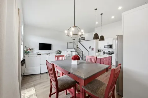 1566 66th Avenue S Fargo ND 58104