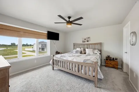 1566 66th Avenue S Fargo ND 58104