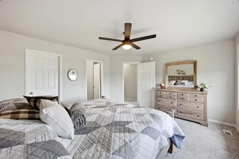 1566 66th Avenue S Fargo ND 58104