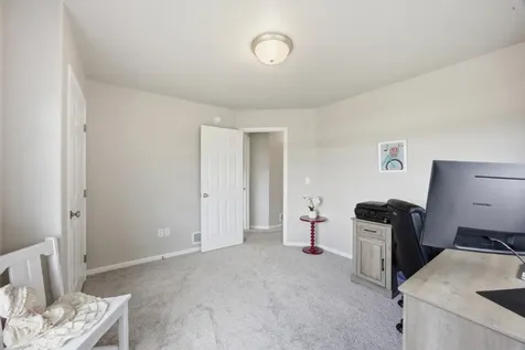 1566 66th Avenue S Fargo ND 58104