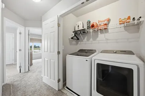 1566 66th Avenue S Fargo ND 58104