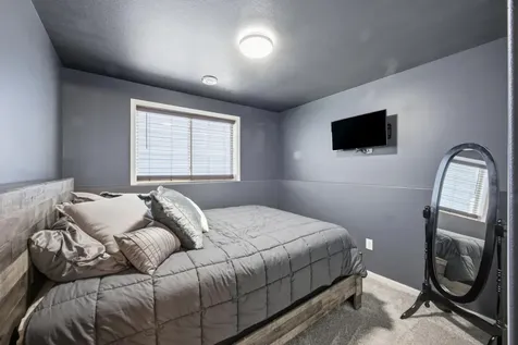 1566 66th Avenue S Fargo ND 58104