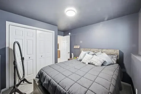 1566 66th Avenue S Fargo ND 58104