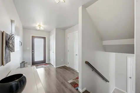 1566 66th Avenue S Fargo ND 58104
