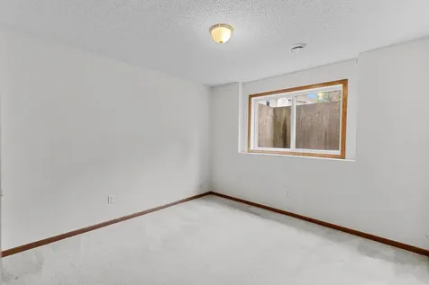 2253 118th Avenue NE Blaine MN 55449