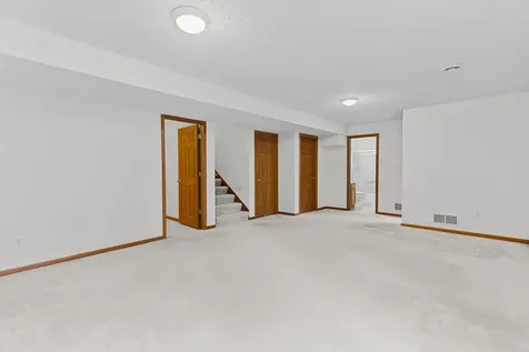 2253 118th Avenue NE Blaine MN 55449