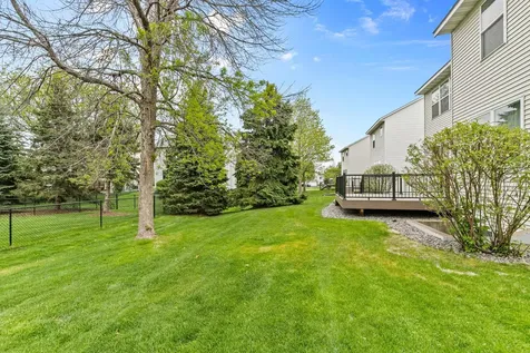 2253 118th Avenue NE Blaine MN 55449