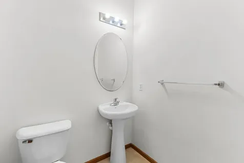 2253 118th Avenue NE Blaine MN 55449