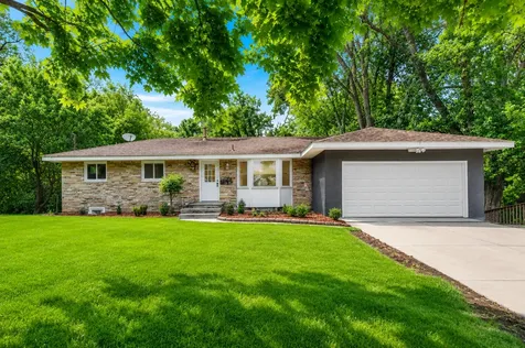 315 Rice Creek Terrace NE Fridley MN 55432