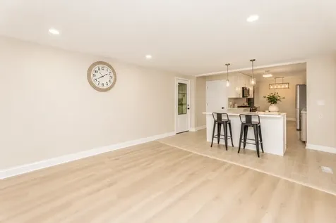 315 Rice Creek Terrace NE Fridley MN 55432
