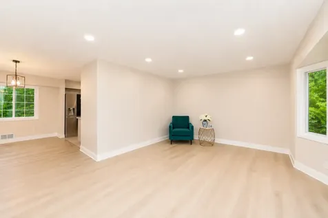 315 Rice Creek Terrace NE Fridley MN 55432