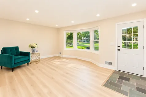 315 Rice Creek Terrace NE Fridley MN 55432