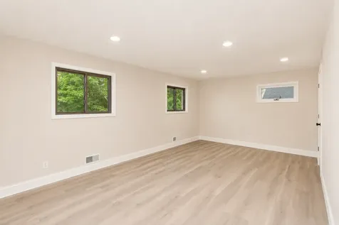 315 Rice Creek Terrace NE Fridley MN 55432