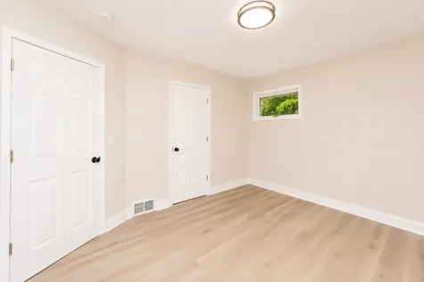 315 Rice Creek Terrace NE Fridley MN 55432