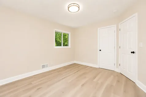 315 Rice Creek Terrace NE Fridley MN 55432