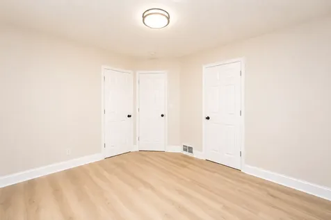 315 Rice Creek Terrace NE Fridley MN 55432