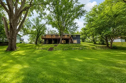 315 Rice Creek Terrace NE Fridley MN 55432