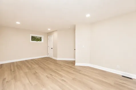 315 Rice Creek Terrace NE Fridley MN 55432