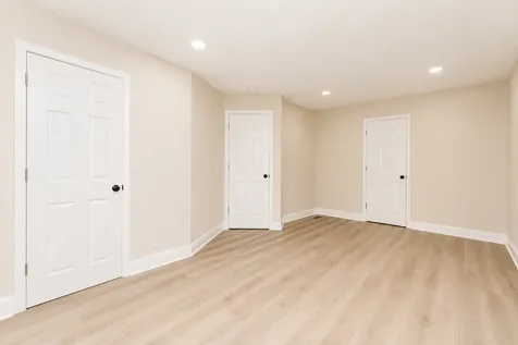315 Rice Creek Terrace NE Fridley MN 55432
