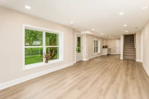315 Rice Creek Terrace NE Fridley MN 55432
