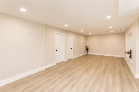 315 Rice Creek Terrace NE Fridley MN 55432