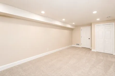 315 Rice Creek Terrace NE Fridley MN 55432