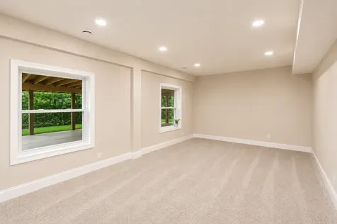 315 Rice Creek Terrace NE Fridley MN 55432