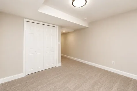 315 Rice Creek Terrace NE Fridley MN 55432