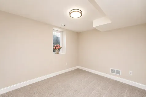 315 Rice Creek Terrace NE Fridley MN 55432