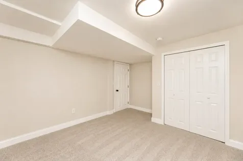 315 Rice Creek Terrace NE Fridley MN 55432