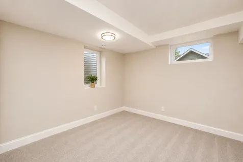 315 Rice Creek Terrace NE Fridley MN 55432