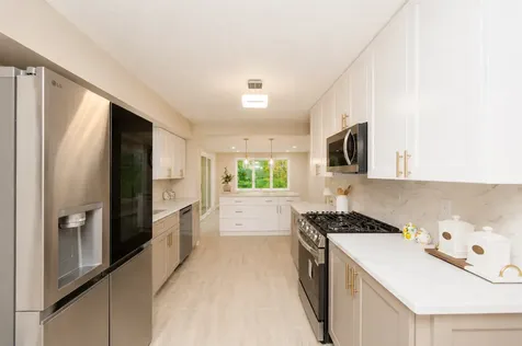 315 Rice Creek Terrace NE Fridley MN 55432