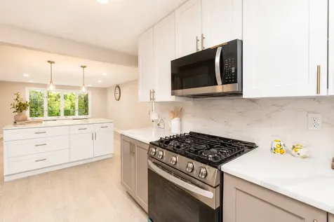315 Rice Creek Terrace NE Fridley MN 55432