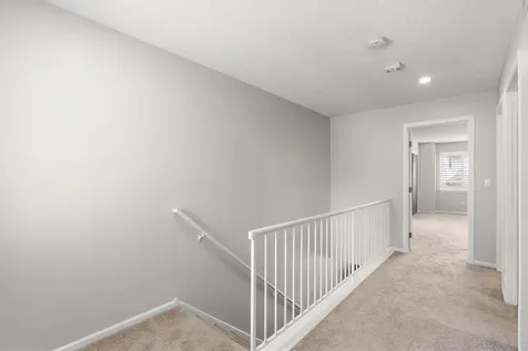 11677 Horizon Drive Burnsville MN 55337