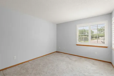 11677 Horizon Drive Burnsville MN 55337