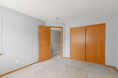 11677 Horizon Drive Burnsville MN 55337
