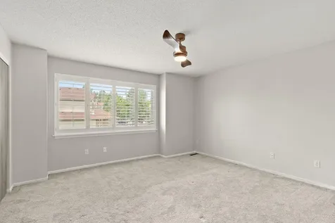 11677 Horizon Drive Burnsville MN 55337