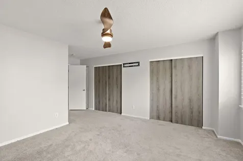 11677 Horizon Drive Burnsville MN 55337